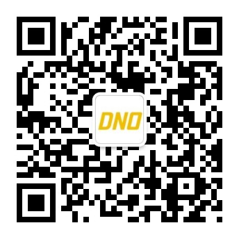 手机扫一扫打开网站