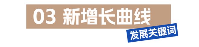 进口艺术漆加盟_加盟艺术漆店要好多钱_上海艺术漆加盟