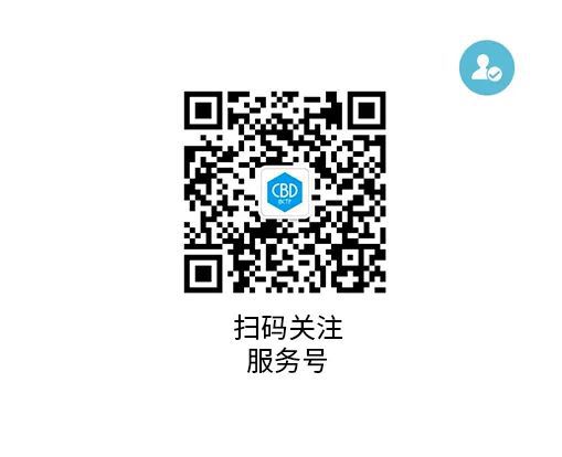 进口艺术漆加盟_上海艺术漆加盟_加盟艺术漆店要好多钱