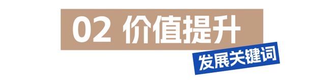 进口艺术漆加盟_上海艺术漆加盟_加盟艺术漆店要好多钱
