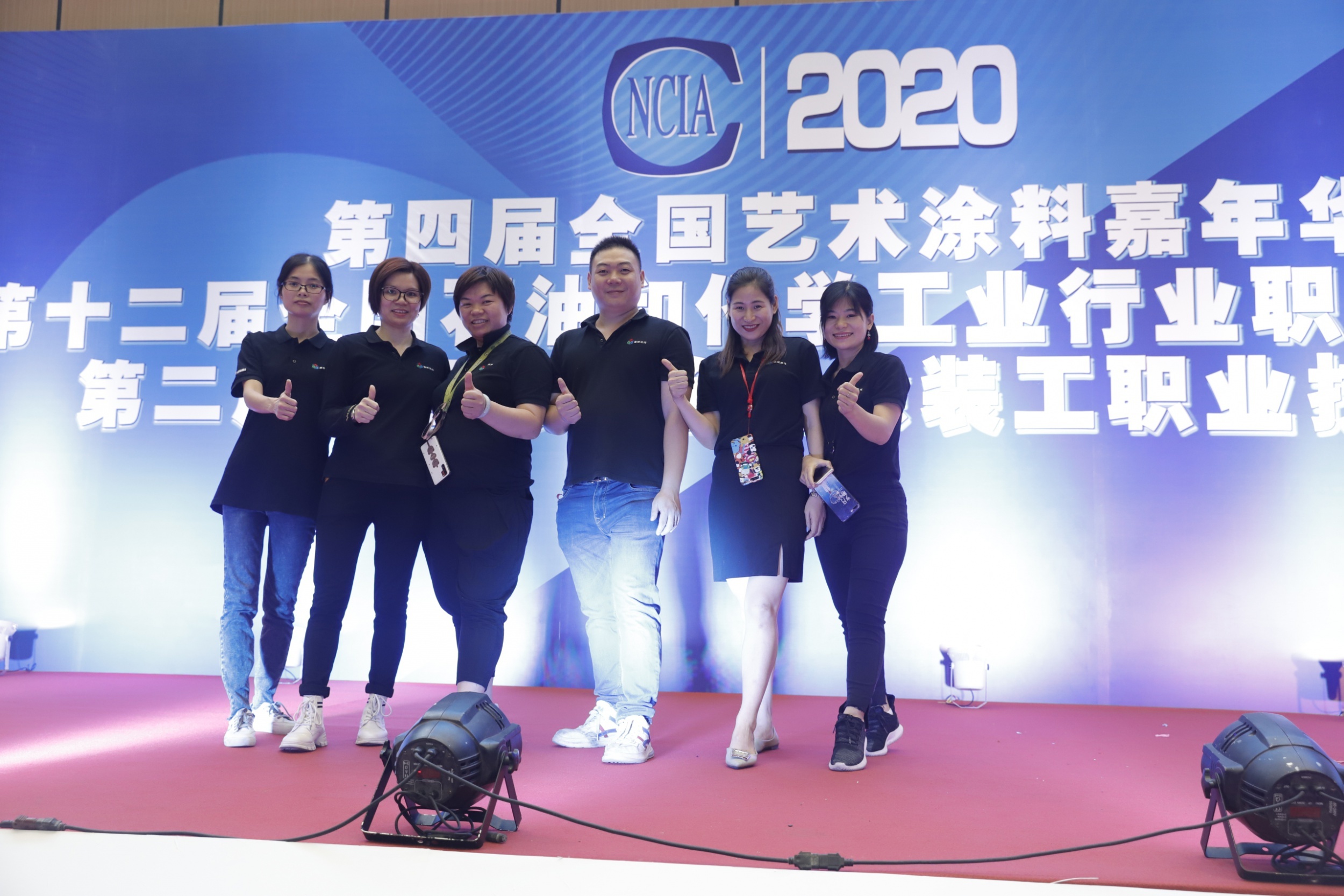 防水艺术漆加盟_上海艺术漆马来漆厂家_成都艺术漆加盟代理