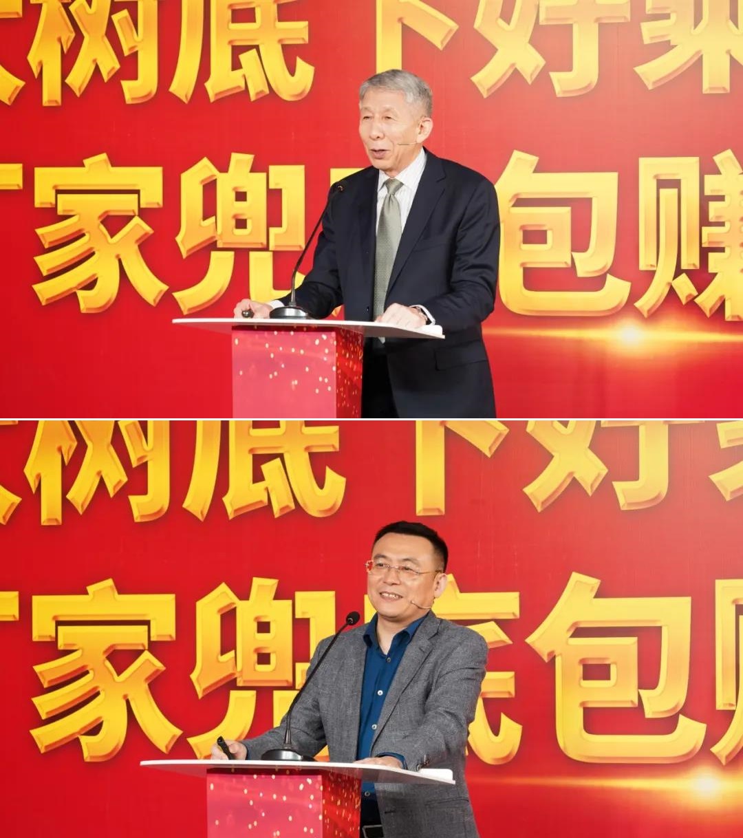 直播嘉宾、“涂料老爷子”施青林- 副本.jpg
