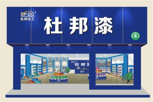 多彩漆代理加盟_代理艺术漆加盟_皱纹漆生产厂家代理加盟
