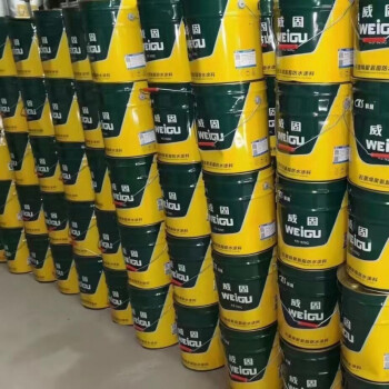 防水艺术漆加盟_艺术漆招商加盟_鸿昌漆艺术漆