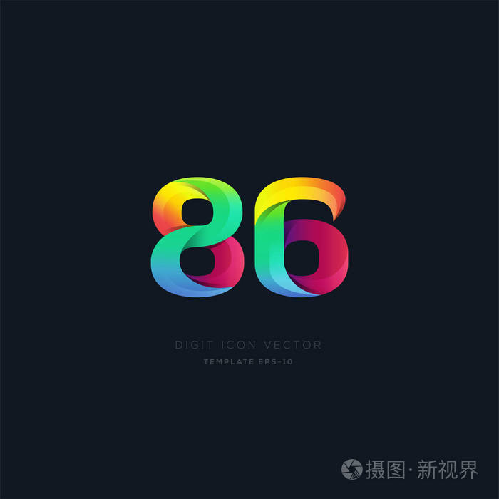飞马艺术涂料加盟_蒂伦嘉艺术涂料加盟_艺术涂料招商加盟