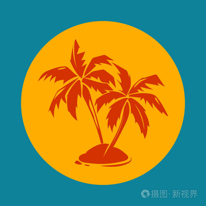 飞马艺术涂料加盟_艺术涂料招商加盟_蒂伦嘉艺术涂料加盟