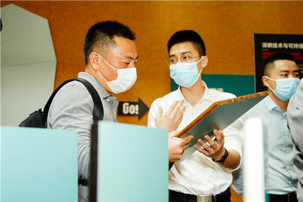 艺术涂料漆有什么缺点_艺术漆涂料加盟品牌_外墙艺术涂料漆