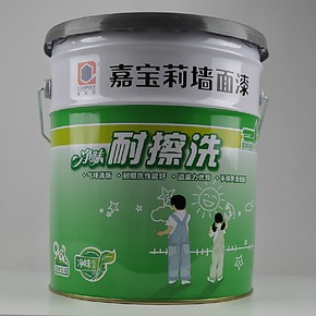外墙艺术涂料漆_艺术漆涂料加盟品牌_艺术涂料漆有什么缺点