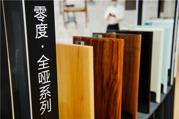 艺术漆涂料加盟品牌_外墙艺术涂料漆_艺术涂料漆有什么缺点