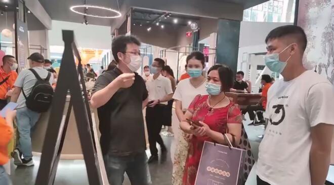 展会-6.jpg