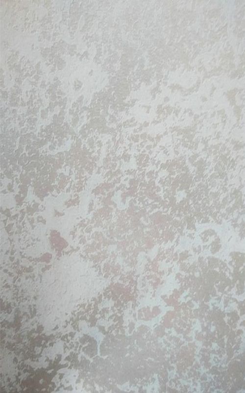 艺术漆涂料加盟品牌_艺术漆是艺术涂料吗_艺术涂料品牌代理加盟