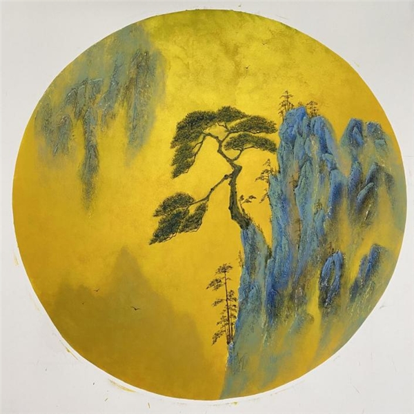 艺术漆就选大师漆品牌_涂工匠艺术水漆加盟_艺术漆加盟费