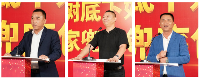 QQ截图20200426135818.png