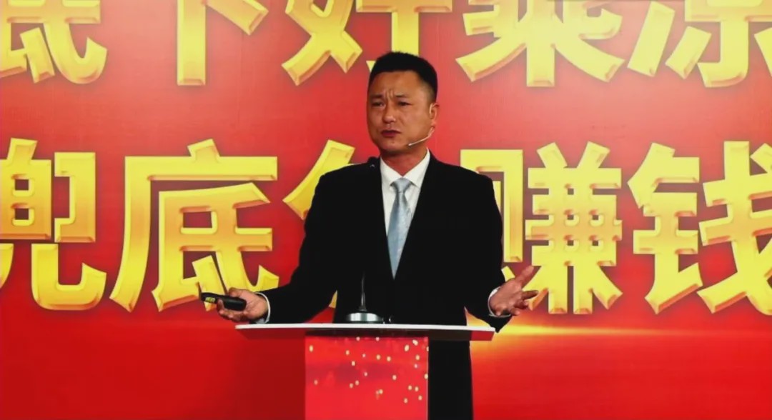 艺术漆涂料加盟品牌_艺术漆涂料_艺术漆涂料印花工具