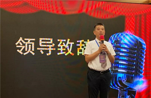 中国建材网