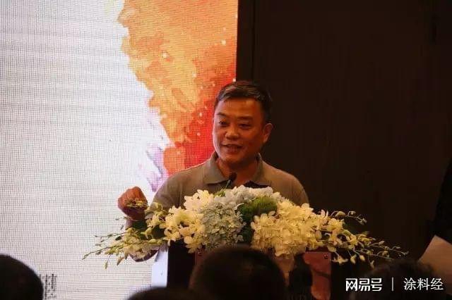 自然涂艺术漆 污染_易涂得艺术漆加盟_艺术漆加盟