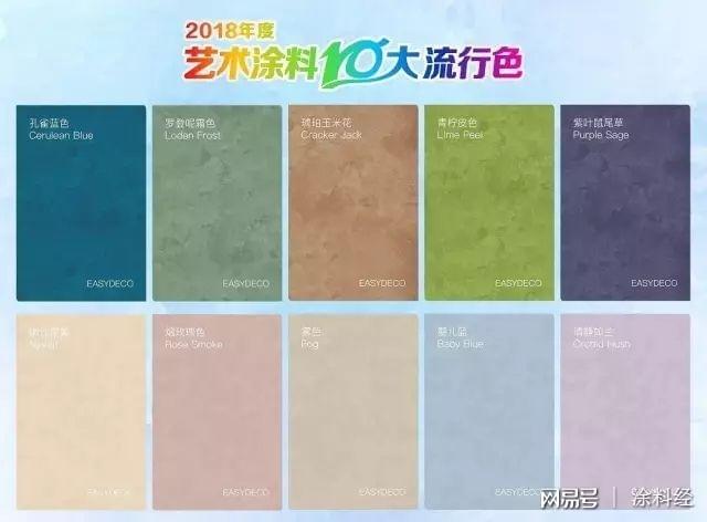 艺术漆加盟_易涂得艺术漆加盟_自然涂艺术漆 污染