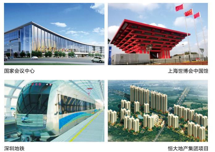 加盟哪个艺术漆品牌好_广东艺术漆加盟厂家_广东艺术漆品牌排行榜