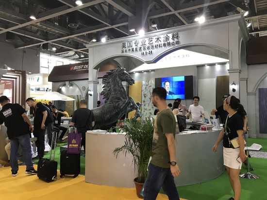 湖南艺术漆代理_彩漆艺术漆代理_华润漆代理三亚代理
