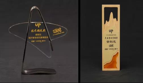艺术漆马来漆_成都艺术漆加盟代理_紫荆花艺术漆加盟