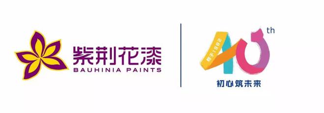 艺术漆马来漆_成都艺术漆加盟代理_紫荆花艺术漆加盟