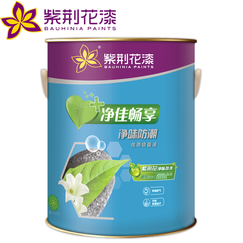 成都艺术漆加盟代理_艺术漆马来漆_紫荆花艺术漆加盟
