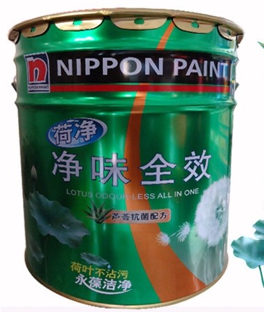优惠的艺术涂料加盟招商_艺术涂料招商加盟_招商加盟涂料品牌