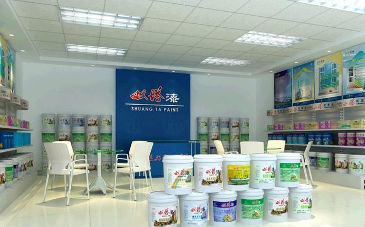 艺术涂料有哪些好牌子_墙布好还是艺术涂料好_更好的加盟艺术涂料