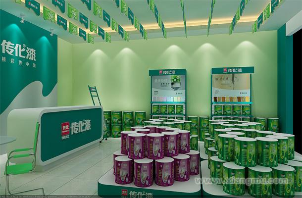 更好的加盟艺术涂料_墙布好还是艺术涂料好_艺术涂料有哪些好牌子