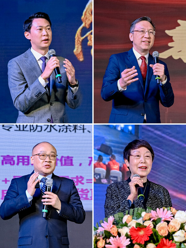 福建肌理漆艺术漆_比美特艺术漆加盟_紫荆花艺术漆加盟