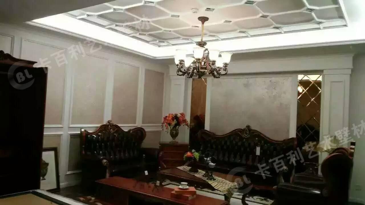 优质量的艺术涂料招商加盟_艺术涂料招商_贝壳粉涂料招商加盟