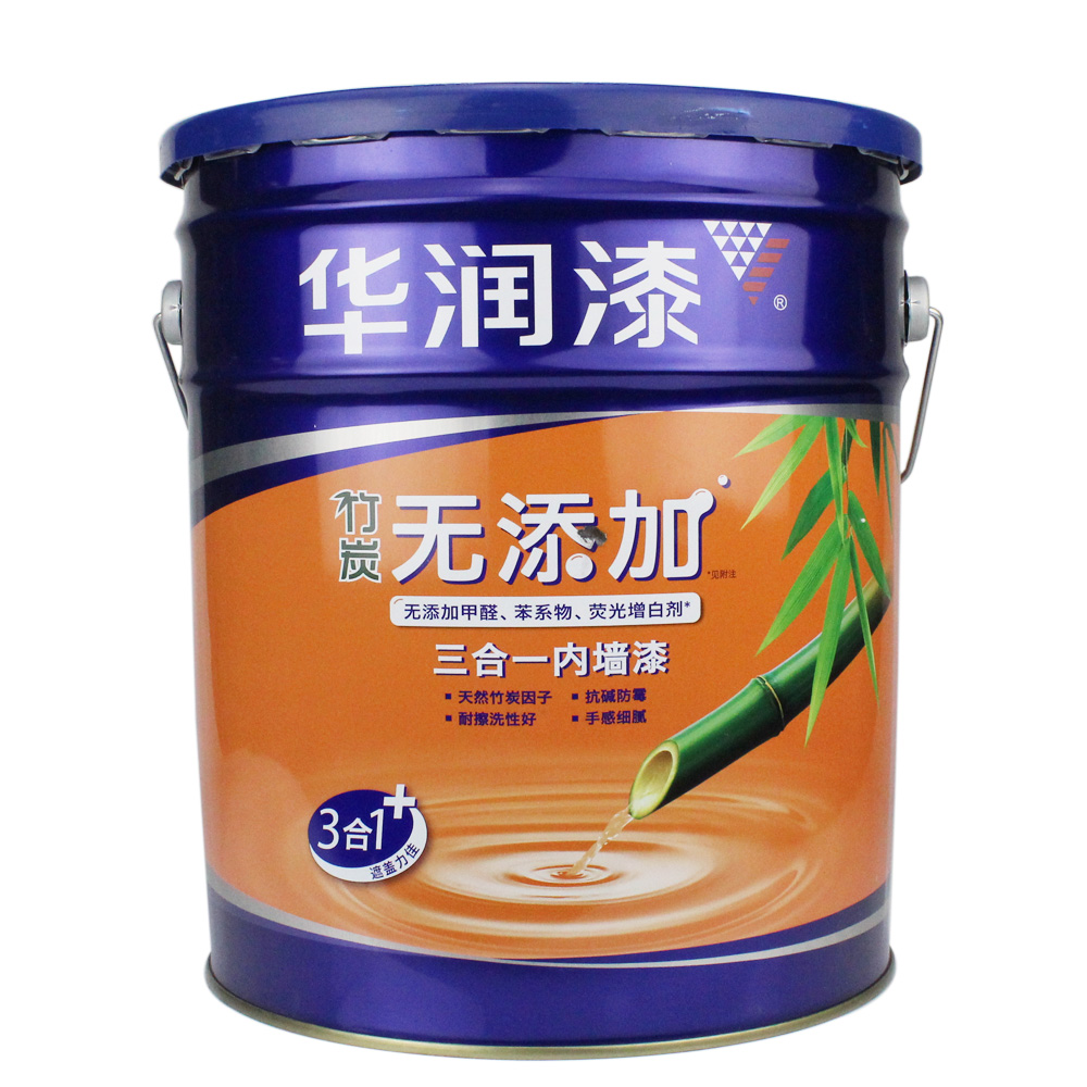 樱花涂料加盟代理全国招商_优质量的艺术涂料招商加盟_招商加盟涂料品牌