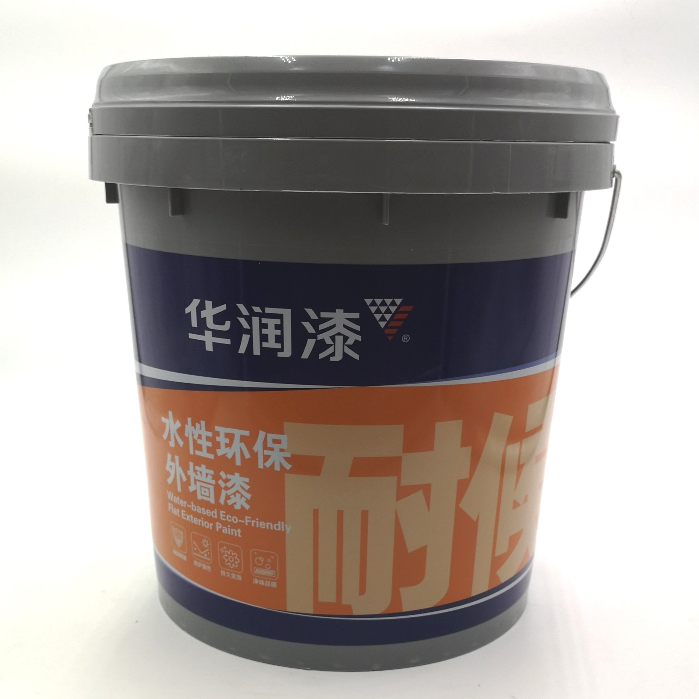 优质量的艺术涂料招商加盟_招商加盟涂料品牌_樱花涂料加盟代理全国招商