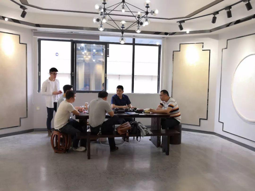 加盟哪个艺术漆品牌好_艺术漆加盟联锁_艺术涂料墙面艺术漆代理加盟