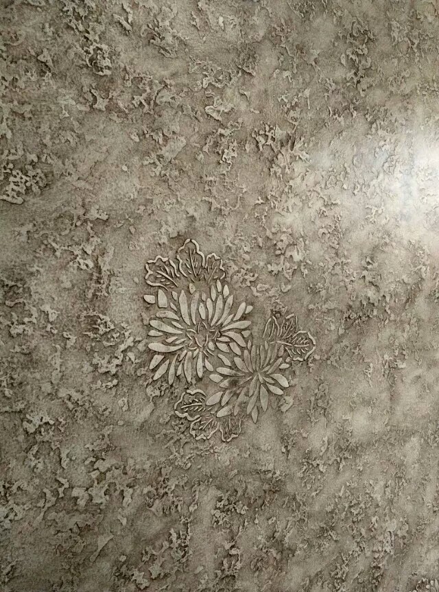 艺术漆马来漆_艺术漆加盟联锁_箭牌水漆艺术漆