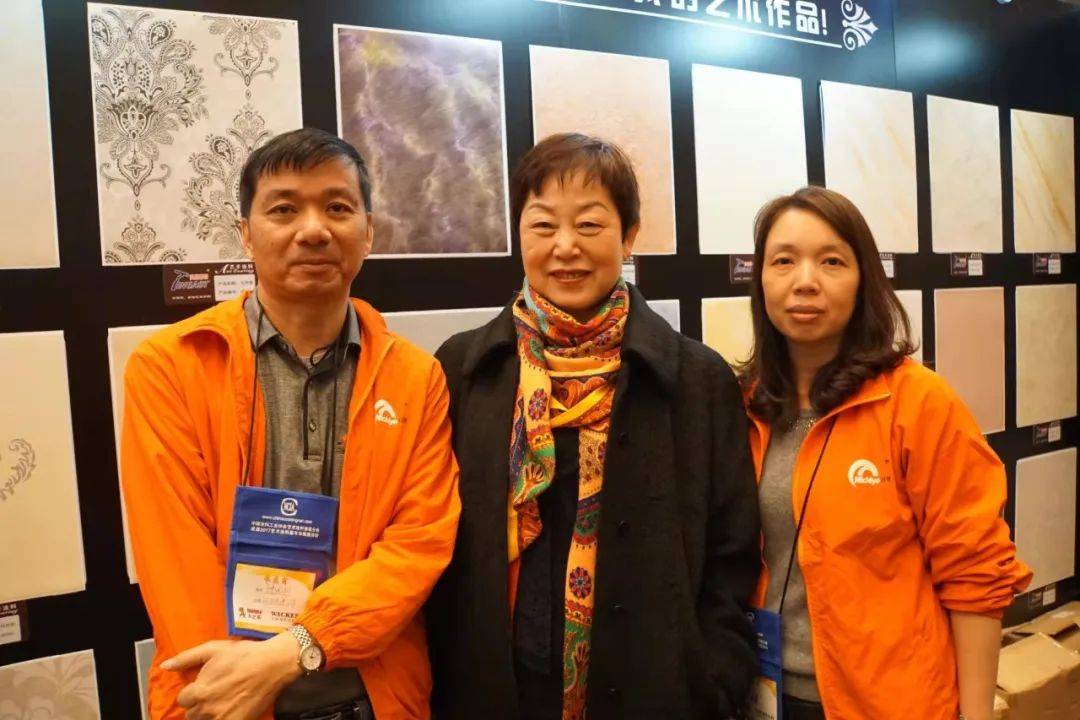 百色熊漆是艺术漆吗_艺术漆加盟联锁_福建肌理漆艺术漆