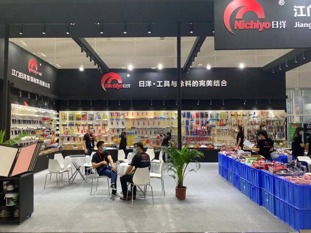 艺术漆加盟联锁_福建肌理漆艺术漆_百色熊漆是艺术漆吗