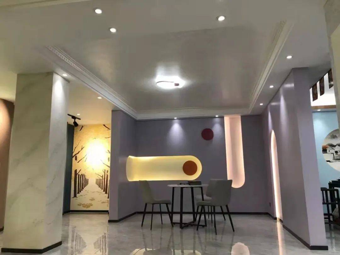 福建肌理漆艺术漆_百色熊漆是艺术漆吗_艺术漆加盟联锁