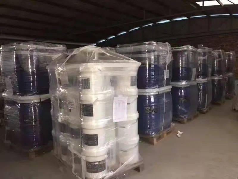 百色熊漆是艺术漆吗_福建肌理漆艺术漆_艺术漆加盟联锁