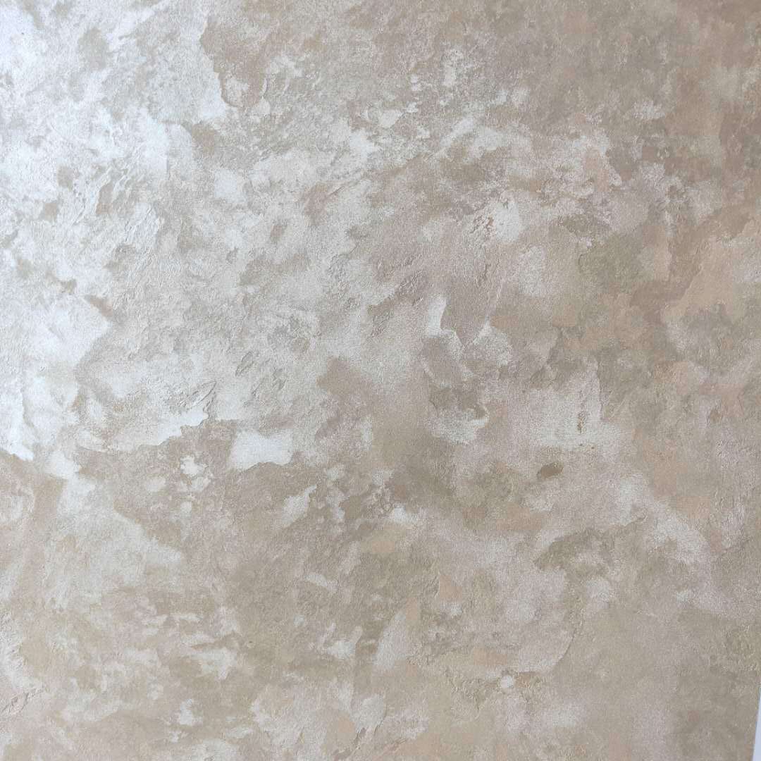 墙面艺术漆价格_加盟墙面艺术漆_墙面艺术漆多少钱一平方