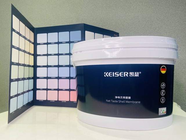 加盟墙面艺术漆_墙面艺术漆价格_墙面艺术漆多少钱一平方