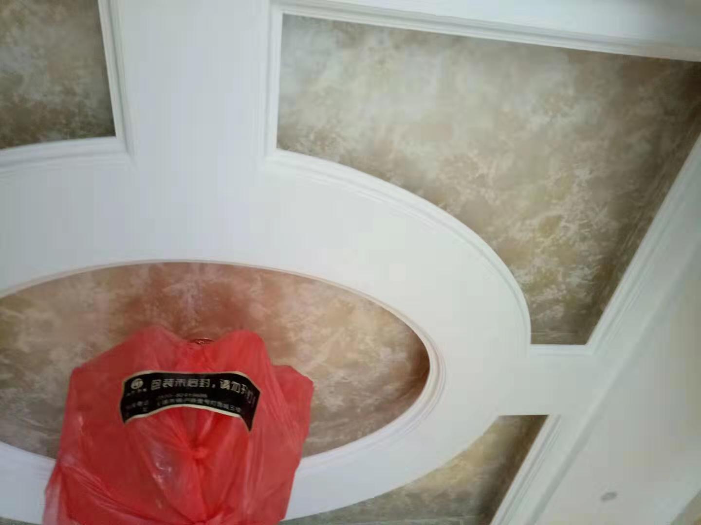 艺术漆马来漆肌理漆_百色熊漆是艺术漆吗_湖南艺术漆代理