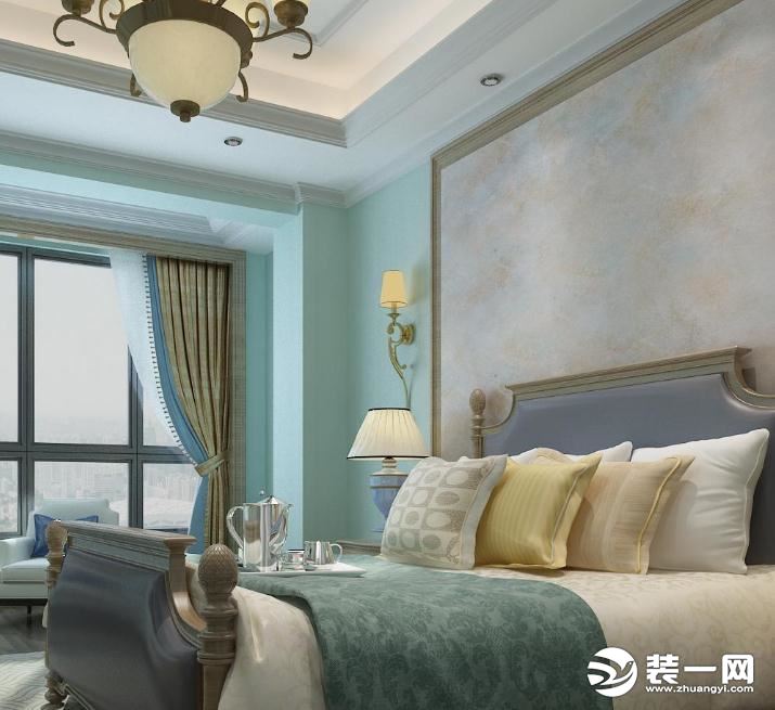 立邦油漆墙面颜色_墙面油漆施工工艺流程_艺术墙面油漆加盟