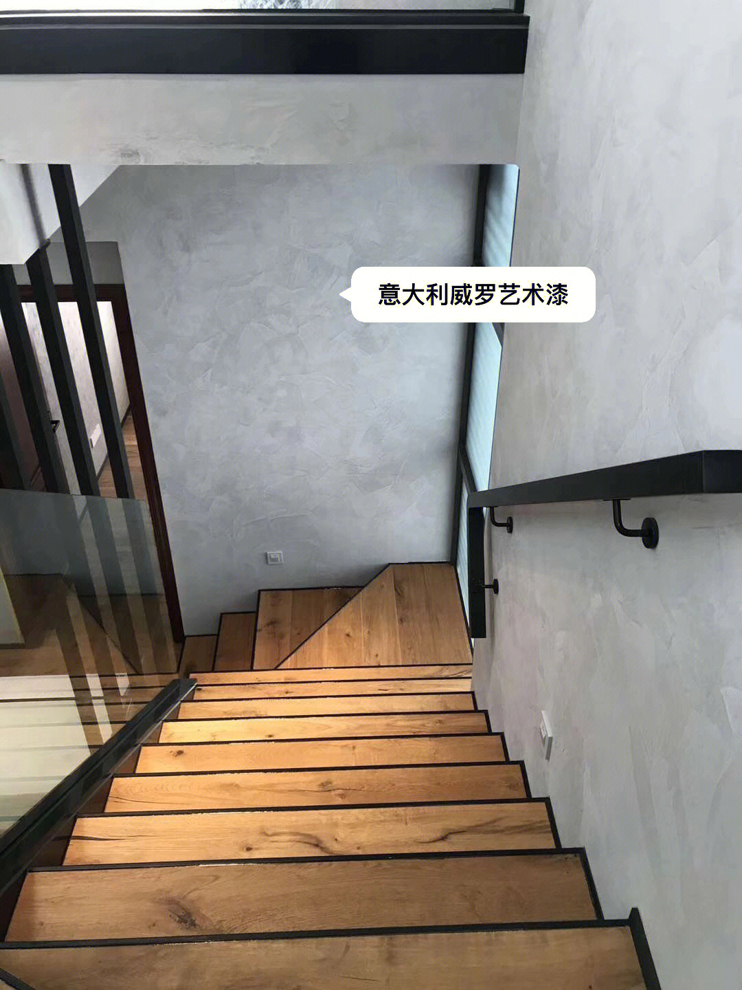 意大利加盟艺术涂料_意大利雅涂艺术涂料_蒂伦嘉艺术涂料加盟