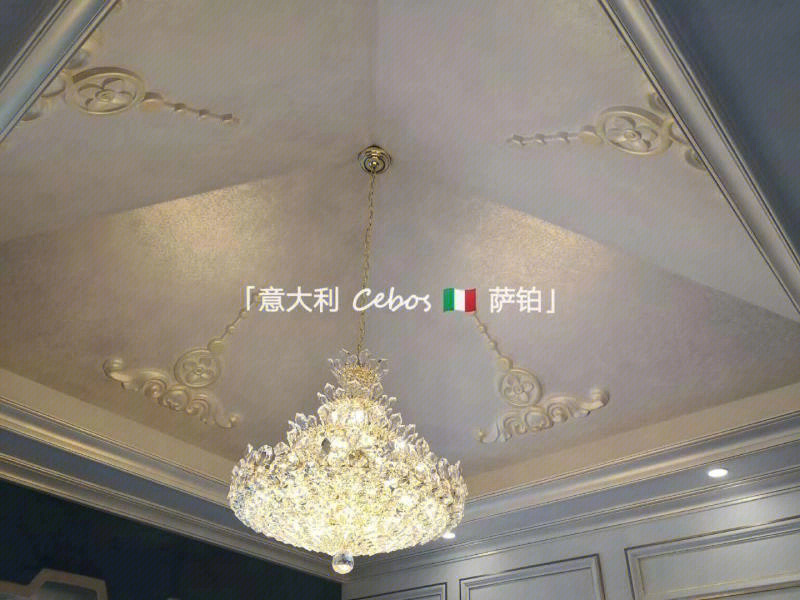 蒂伦嘉艺术涂料加盟_意大利加盟艺术涂料_意大利雅涂艺术涂料