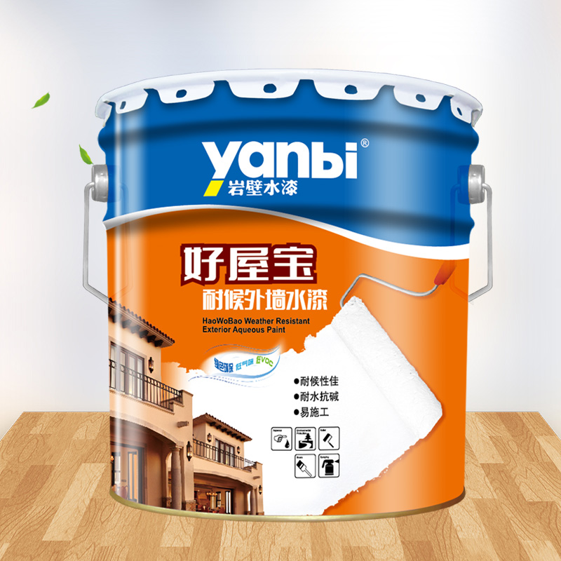 2017十大艺术漆品牌_意大利艺术漆品牌_十大艺术漆品牌加盟