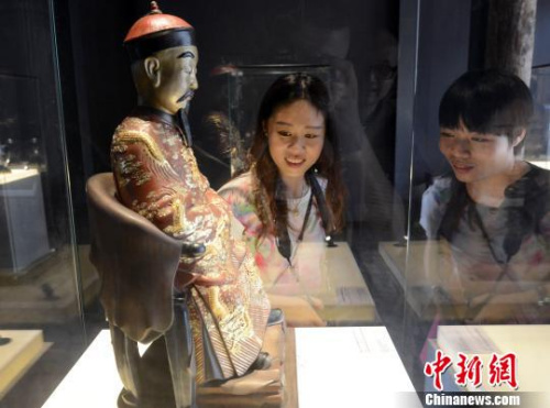 福州艺术漆培训在哪里_艺术漆加盟_福州艺术漆加盟