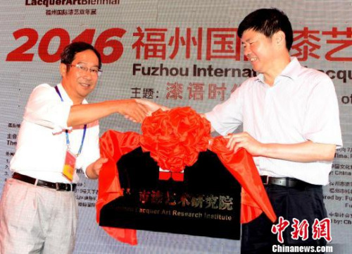 福州艺术漆加盟_艺术漆加盟_福州艺术漆培训在哪里