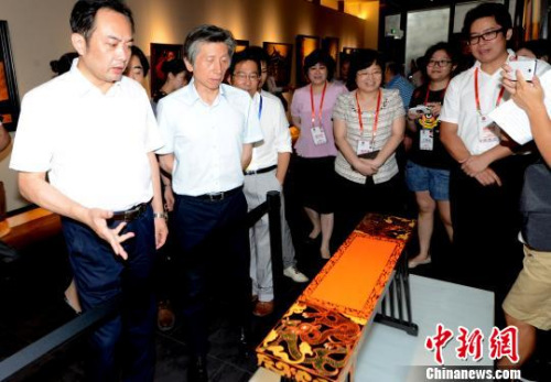 艺术漆加盟_福州艺术漆培训在哪里_福州艺术漆加盟