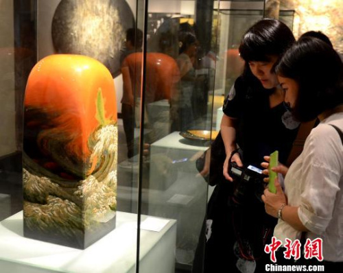 福州艺术漆培训在哪里_艺术漆加盟_福州艺术漆加盟